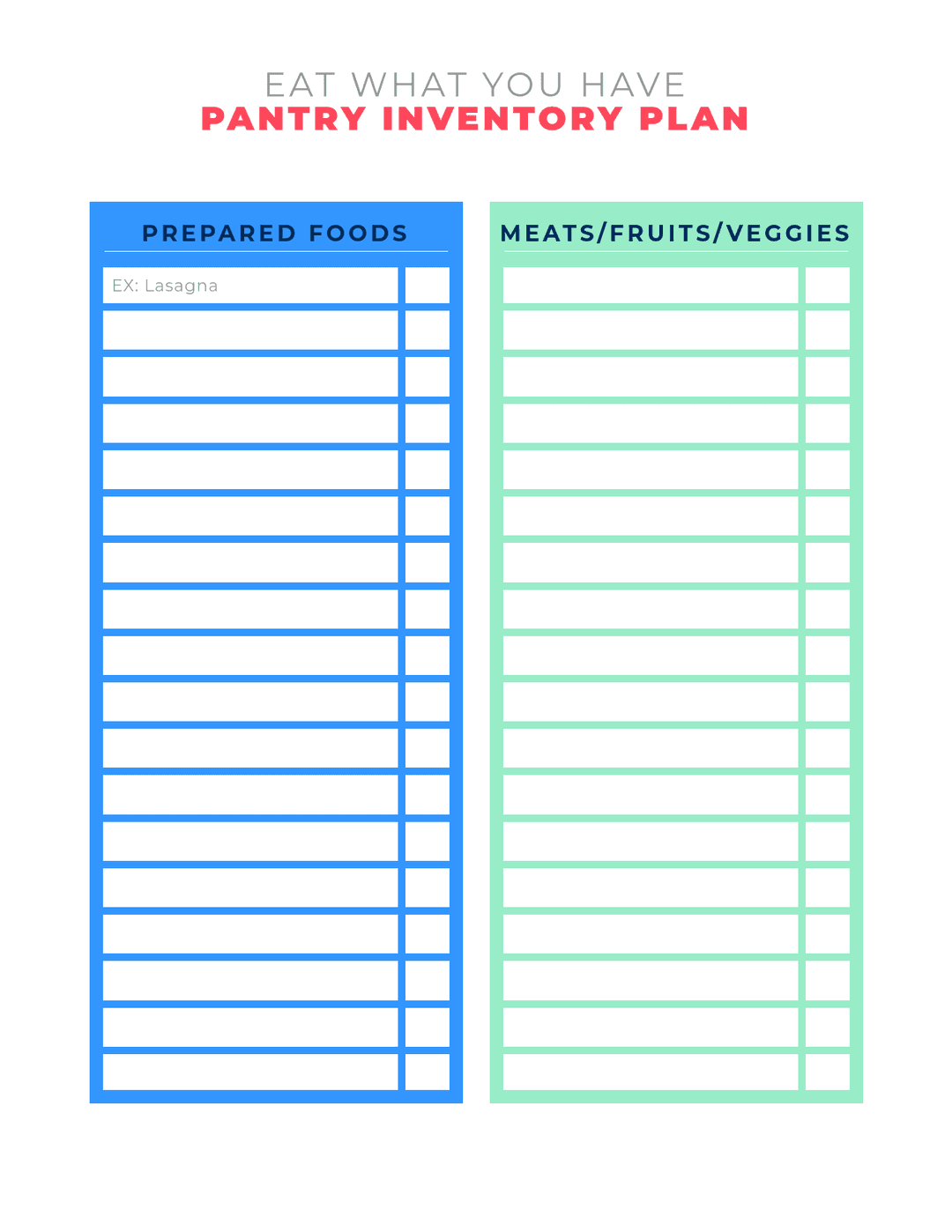book page 6