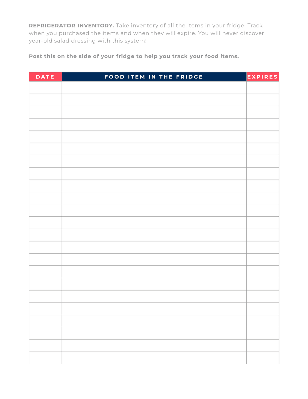 book page 2