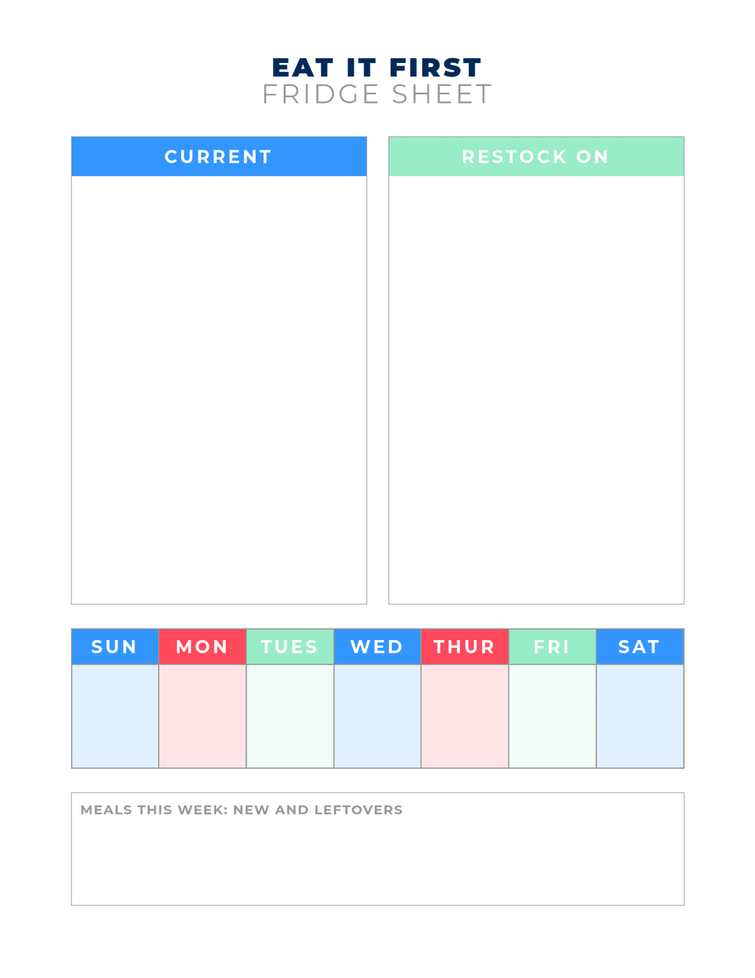 book page 1