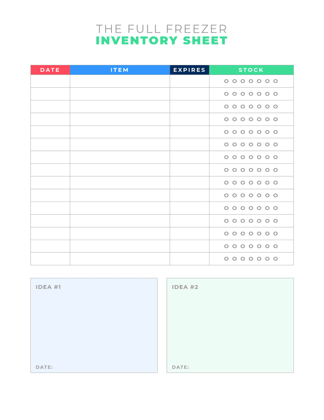 book page 5